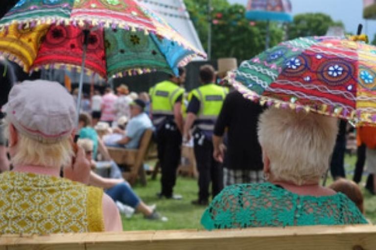 Career development Jobs Oxfordshire County Council